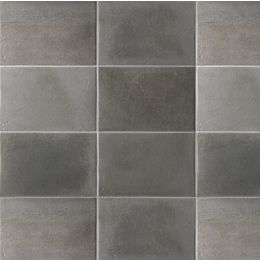 Sora 4X6 Matte Volcanic