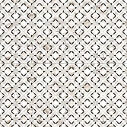 Stately 24X48 Raffaello