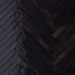 Stratto 2X18 Black