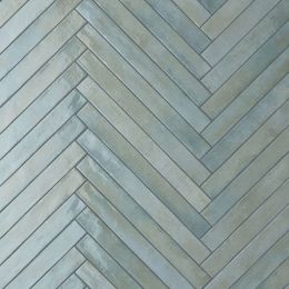 Stratto 2X18 Turquoise