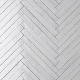 Stratto 2X18 White