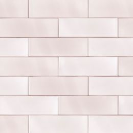Tangier 3X8 Natural