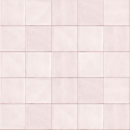 Tangier 5X5 Natural