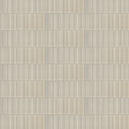 Tatami 2X9 Beige