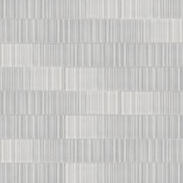 Tatami 2X9 Grey