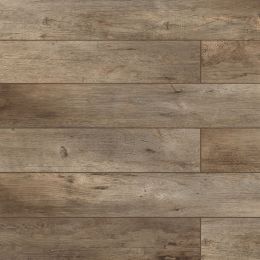 Taverna 8X48 Brown