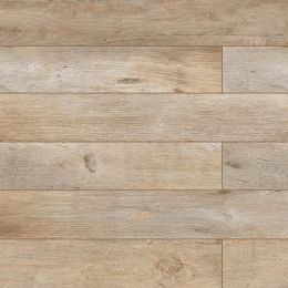 Taverna 8X48 Walnut