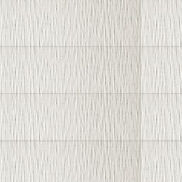 Textura 12X36 Canvas White
