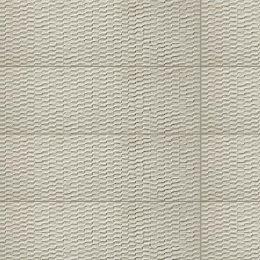 Textura 12X36 Edge Grey