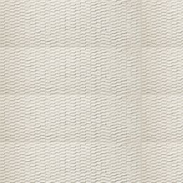 Textura 12X36 Edge Light