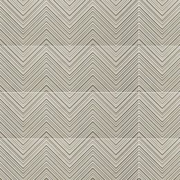 Textura 12X36 Peak Grey