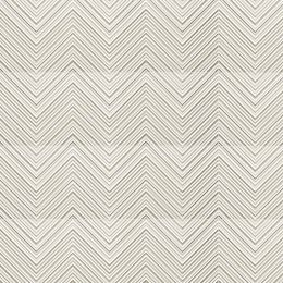 Textura 12X36 Peak Light