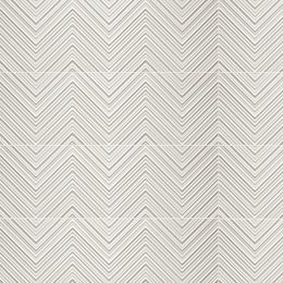 Textura 12X36 Peak White