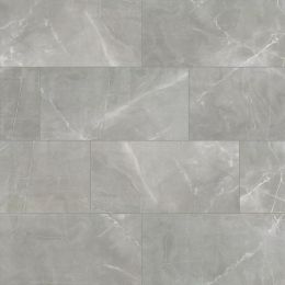 Timeless 12x24 Matte Amani Grey