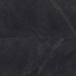 Ultra Slate 24x24 Anthracite