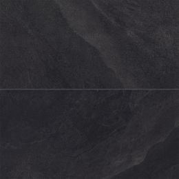 Ultra Slate 24x48 Anthracite