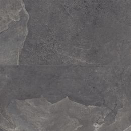 Ultra Slate 24x48 Dark Grey