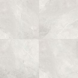 Ultra Slate 24x24 Ivory