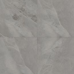 Ultra Slate 24x24 Mid Grey