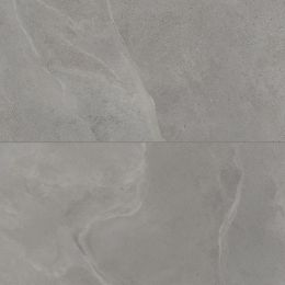 Ultra Slate 24x48 Mid Grey