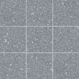 Venetian 12X12 Azul
