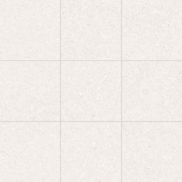 Venetian 12X12 Blanco