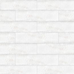 Venetian 3X12 Blanco