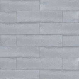 Venetian 3X12 Gris