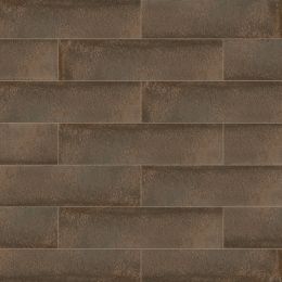 Venetian 3X12 Siena