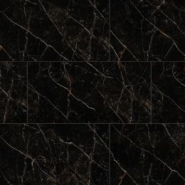 VERSACE EMOTE 15X31 NERO AMASANTA
