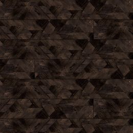 Versace Eterno 10X71 Intreccio Brown