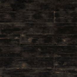 Versace Eterno 10X71 Carbon