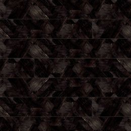 Versace Eterno 10X71 Intreccio Carbon