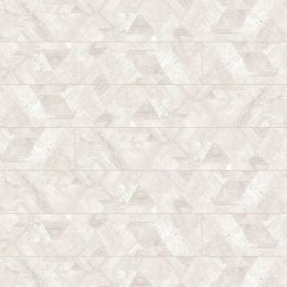 Versace Eterno 10X71 Intreccio Ice