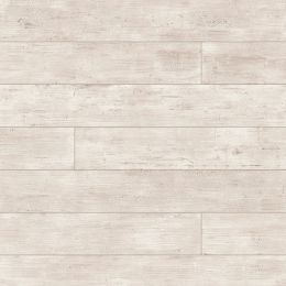 Versace Eterno 10X71 White