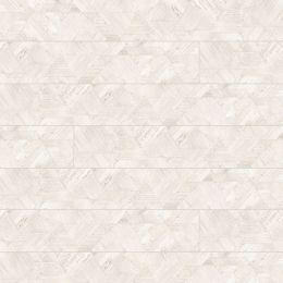 Versace Eterno 10X71 Intreccio White