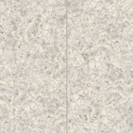 Versace Gemstone 47x110 Diamante Polished