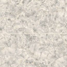 VERSACE GEMSTONE 24X48 DIAMANTE