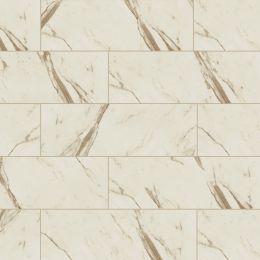 VERSACE MARBLE 8X23 BIANCO