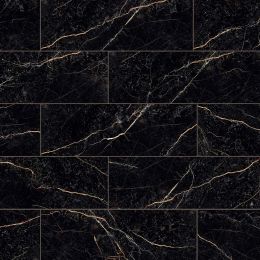 VERSACE MARBLE 8X23 NERO