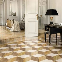 Versace Marble
