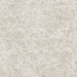 Versace Meteorite 24X48 Polished Bianco