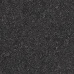 Versace Meteorite 24X48 Polished Nero