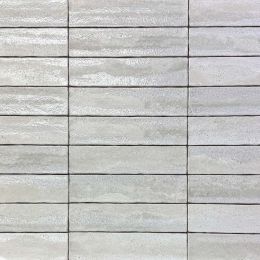 Whisper 2.5X10 Beige
