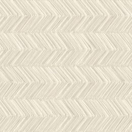 Whisper 24X48 Tweed Beige