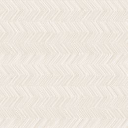 Whisper 24X48 Tweed White